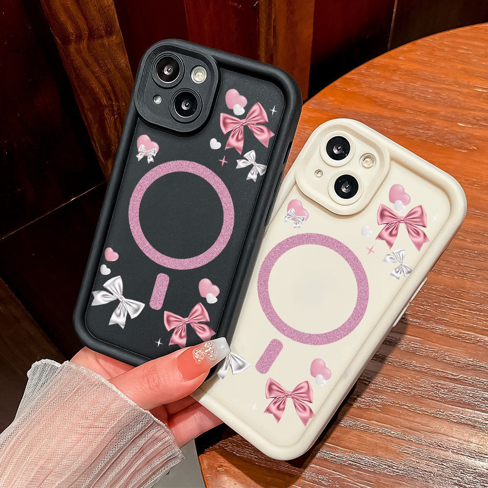 เคส Redmi 15C 14C 13C 12C 10C A2 A3 A1 Plus A7Pro A5 9 9A 9C 10 12 13 15 Note 15 14 13 12 11 10 9 8 Pro + Note 13 ราคา ถูกที่สุด ดีลบีเคเค แกลเลอรีภาพที่ 3
