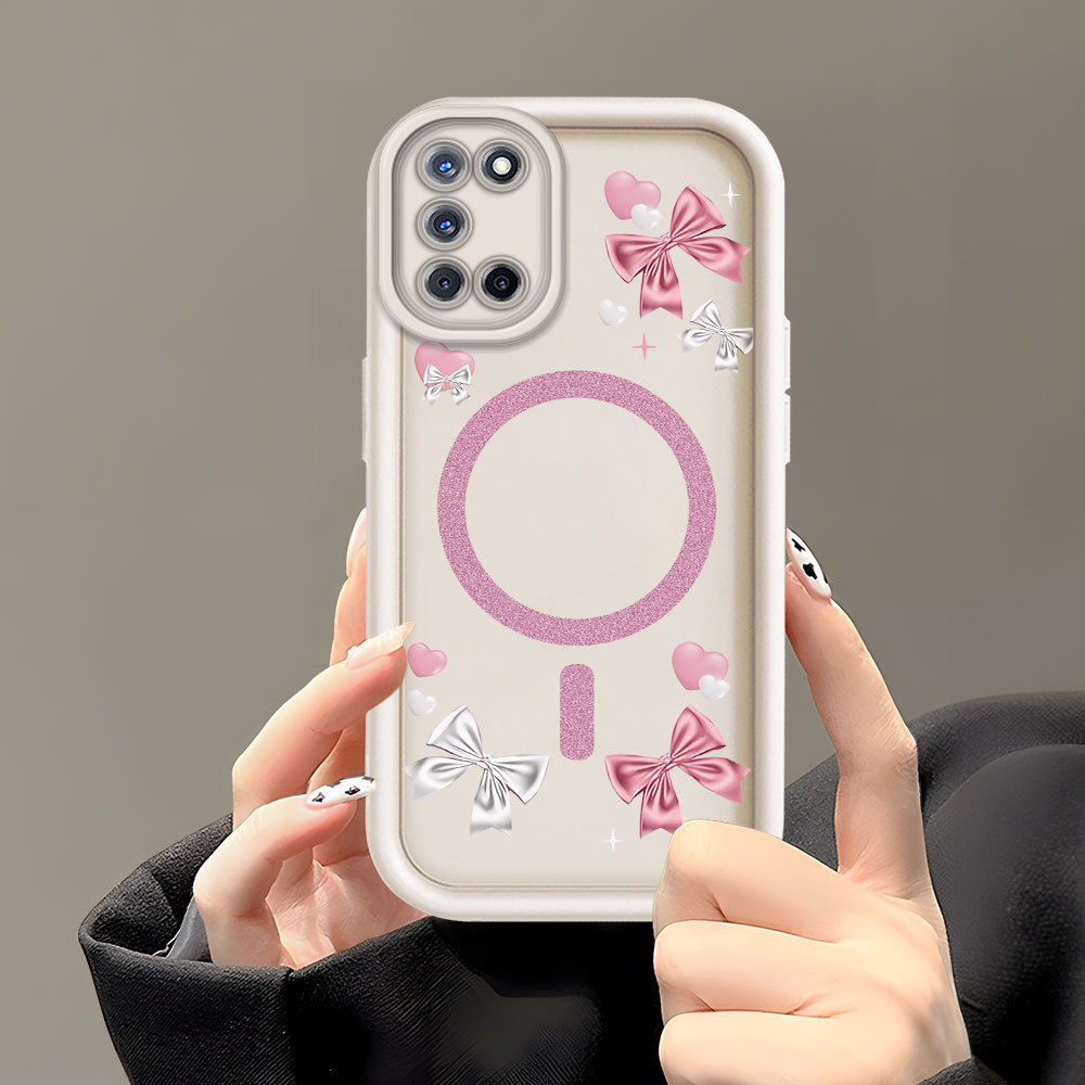 เคส Redmi 15C 14C 13C 12C 10C A2 A3 A1 Plus A7Pro A5 9 9A 9C 10 12 13 15 Note 15 14 13 12 11 10 9 8 Pro + Note 13 ราคา ถูกที่สุด ดีลบีเคเค แกลเลอรีภาพที่ 9