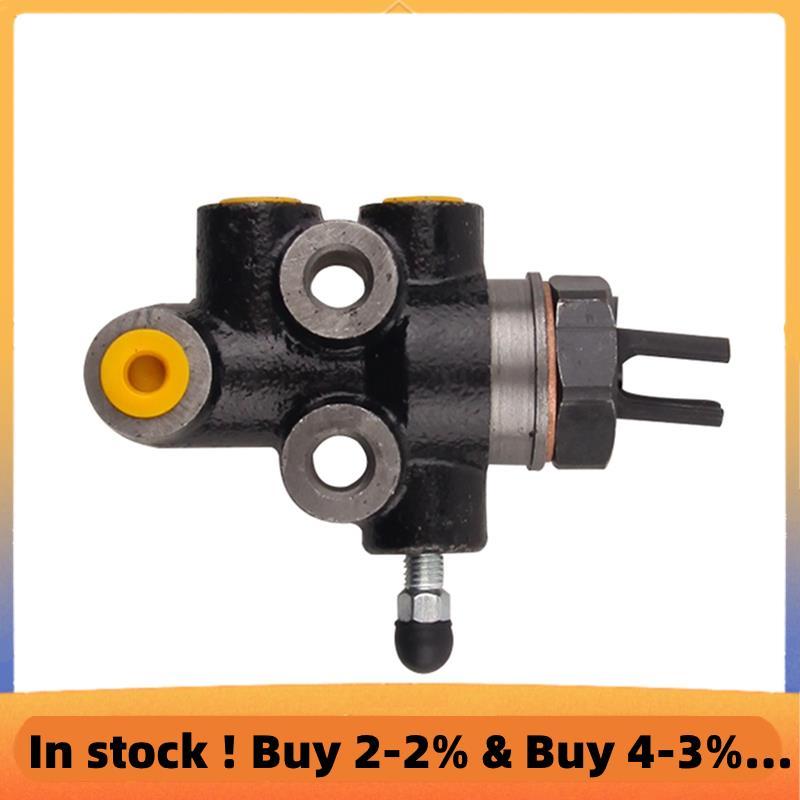 47910-0K020 รถเบรคโหลด Sensing Proportioning วาล์วสําหรับ KUN25 2004-2008 479100เค020
