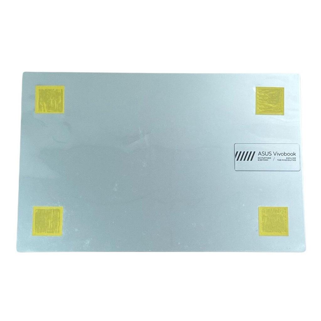 เหมาะสําหรับ Asus/Asus Vivobook Go E1504 E1504G E1504F กรณี ABCD กรณี