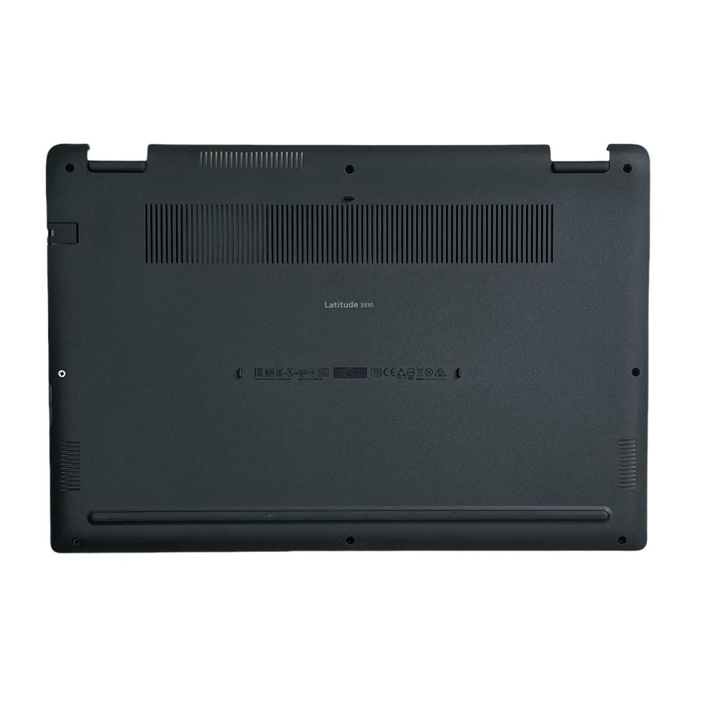 ยี่ห้อใหม่ Dell/Dell Latitude 3510 E3510 L3510 กรณี D กรณีฝาครอบด้านล่าง 0G50DR