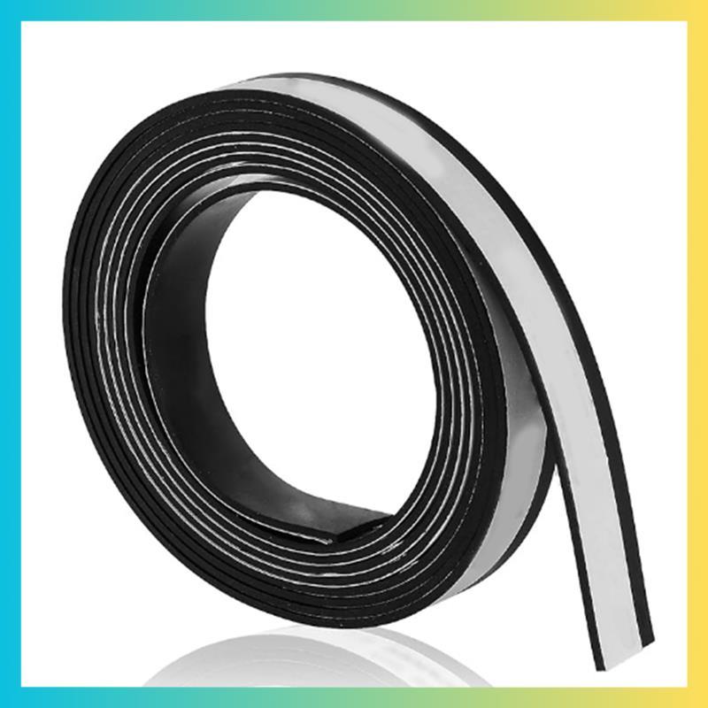 194419-4 200 "Splinter Guard Replacement Strip สําหรับ Track Saw สําหรับ Track Saw Guard Rail 200 นิ