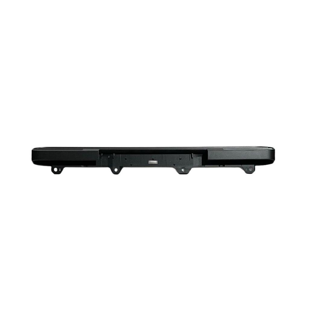 Dell/Dell Tour Box 15-7000 7577 7587 5587 P72F Air Outlet 082GP8