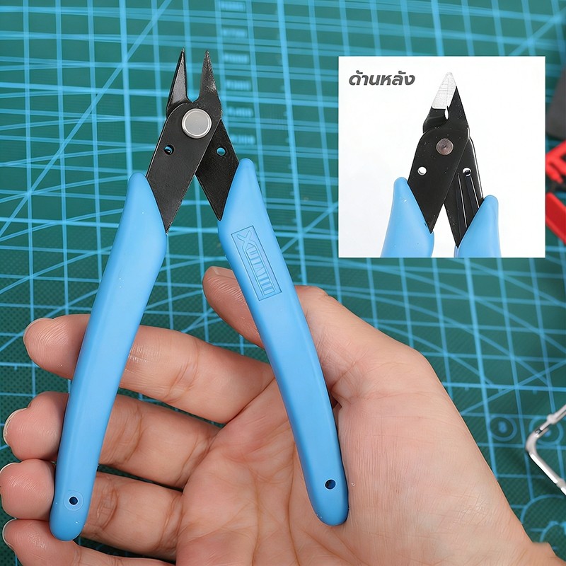 Thumbnail 7