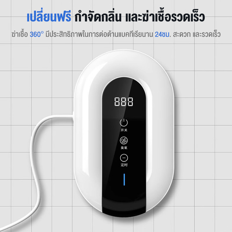 เครื่องฟอกอากาศ ปิดเสียง กำจัดฟอร์มาลดีไฮด์ เครื่องฟอกอากาศ เคริ่อง ฟอก อากาศร้อน เครื่องฟอกอากาศสำหรับสัตว์เลี้ยง
