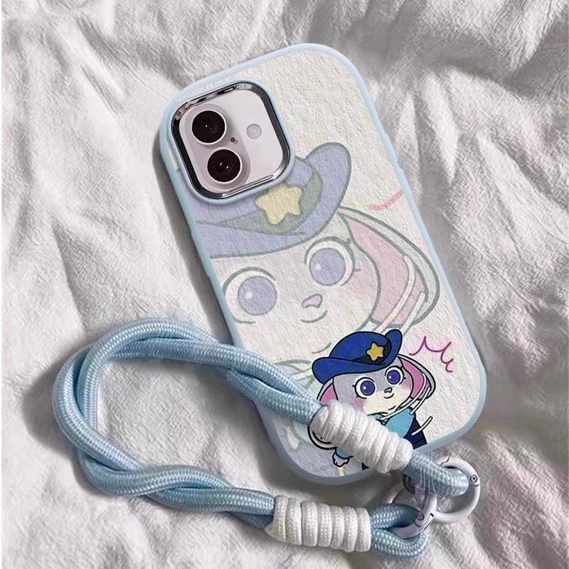 สําหรับOPPO A5X A5PRO 5G A3X A60 A98 A78 A58 A53 A33 A9 A5 A3S A79 A5S A12 A38 A18 A1K A37 A37 A37 A