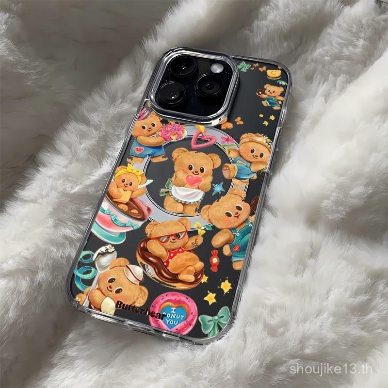 SAMSUNG สําหรับSamsung A35 A56 A16 A55 20ULTRA A36 A06 A14 A23 A15 A54 10PLUS S20 S21 S22 S23 S24 S2