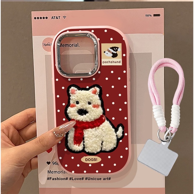 สําหรับOPPO A5X A5PRO 5G A3X A60 A98 A78 A58 A53 A33 A9 A5 A3S A79 A5S A12 A38 A18 A1K A37 A37 A37 A