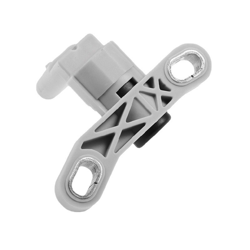 เหมาะสําหรับอุปกรณ์เสริมฟอร์ดเซ็นเซอร์ตําแหน่งเพลาข้อเหวี่ยงเซ็นเซอร์ตําแหน่งเพลาลูกเบี้ยว AS71-6C31