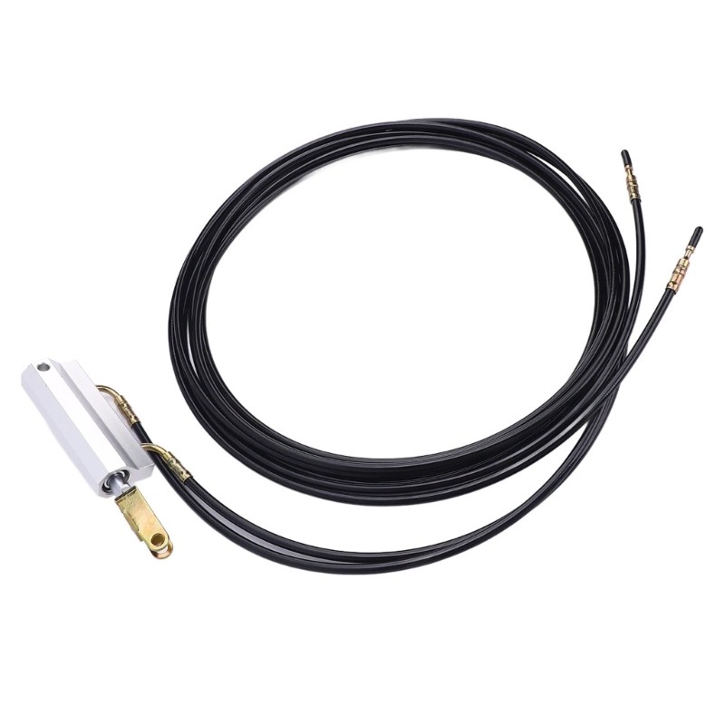EDB * กระบอกไฮดรอลิกสําหรับ SLK200 SLK230 SLK320 SLK32 R170 ระบบเปิดประทุนนําเสนอเวลาตอบสนองอย่างรวด