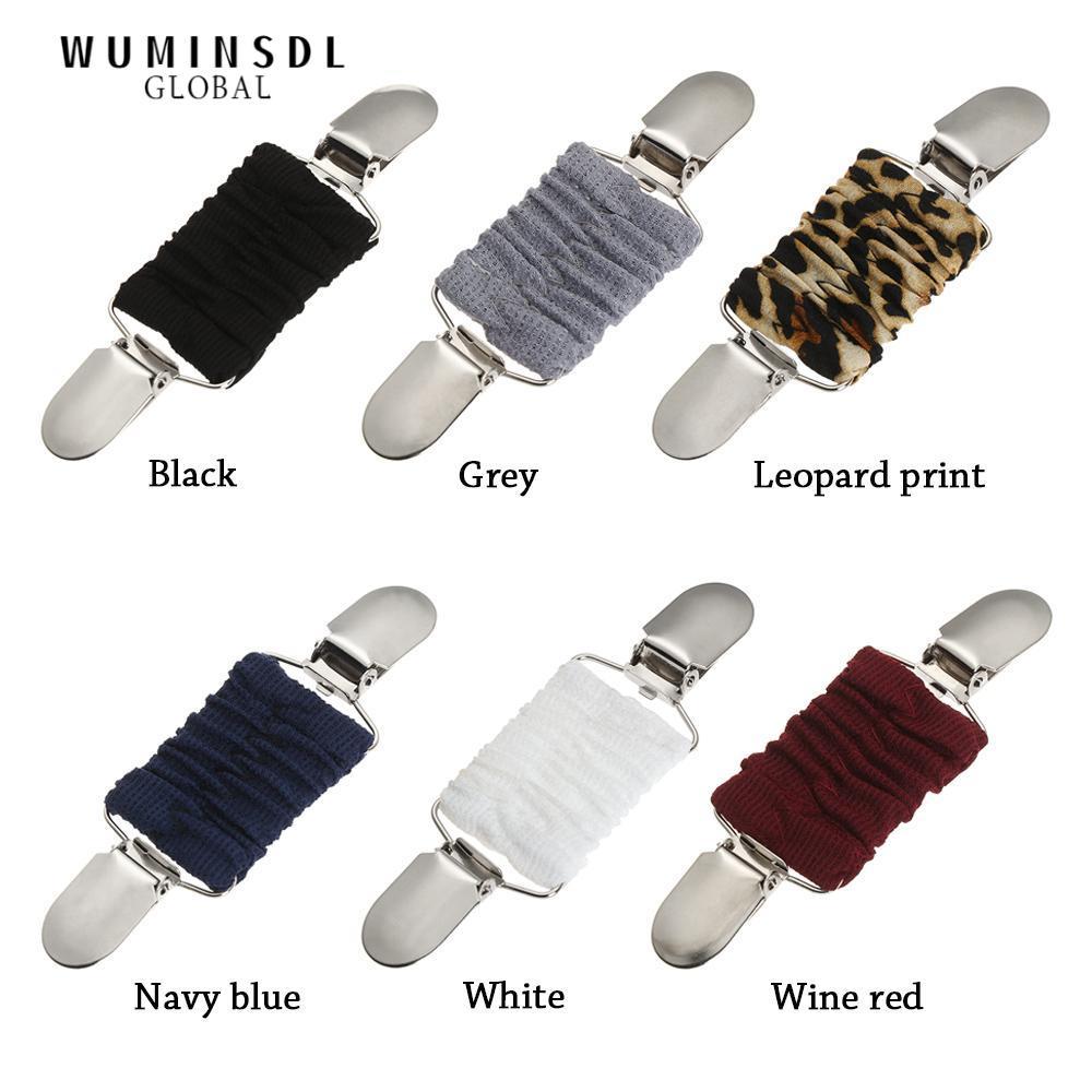 WUMINSDL Fit Dress Cinch Clips Fashion Accessories Dress Clip Back Cinch Multifunctional Clip Shirt 
