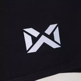 [[ส่งฟรี!! มีเงินคืน]] WARRIX กางเกงวิ่ง รหัส WP-252RNACL02 เนื้อแท้100%