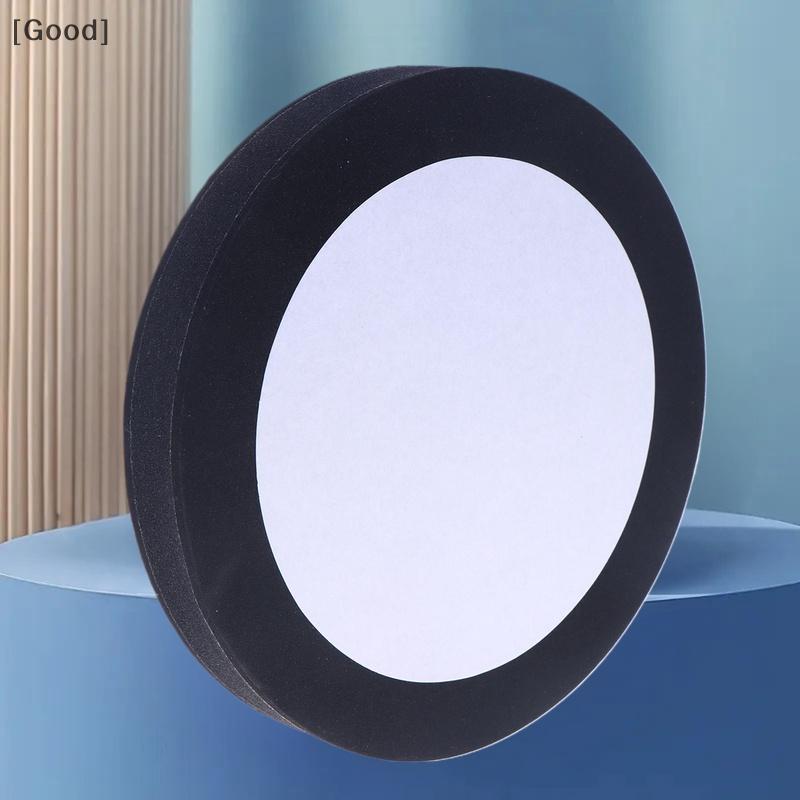 [Well] Roland KD-A22 KD-9 KD-10 KD-180 KD-220 เบาะเซ็นเซอร์ทริกเกอร์โฟมทดแทน [ใหม่]