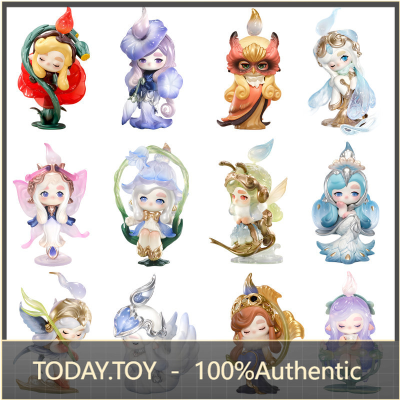 P POPMART CHAKA CHAKA CHAKA CHAKA CHAKA CHAKA CHAKA CHAKA CHAKA CHAKA CHAKA CHAKA CHAKART CHAKA CHAK