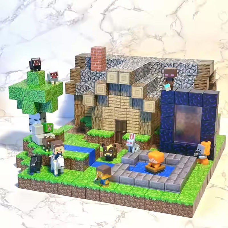 Thumbnail 7