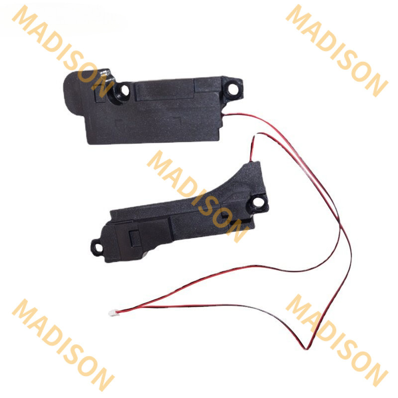 แล็ปท็อปลําโพง 100% ใหม่สําหรับ Lenovo IdeaPad y500n y510p Y500 Y590