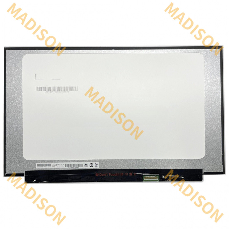 B156han02.7 b156han02.2 b156han02.1 NV156FHM-N48 b156han02.4 EDP 30pin พร้อมสกรู