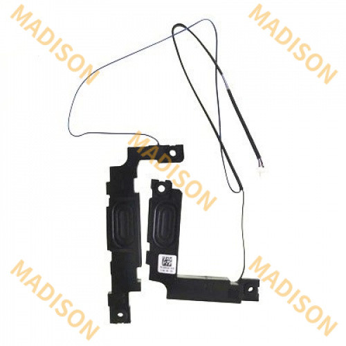 ลําโพงแล็ปท็อปสําหรับ Acer A515 A515-51 G A515-51 A315-21 A315-41 G A315-53 G