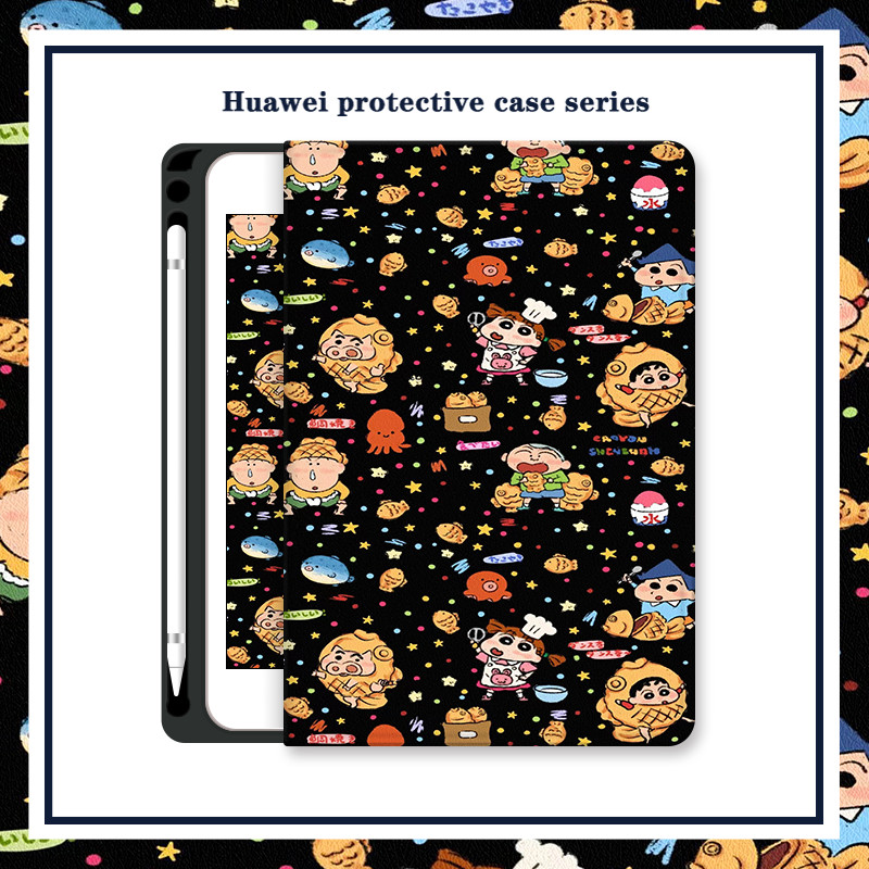 สําหรับ Honor Pad X9A11.5 นิ้ว 2025 X8A สําหรับ Honor Pad 10 12.1 นิ้ว GT Pro12.3 MagicPad2 12.3 นิ้