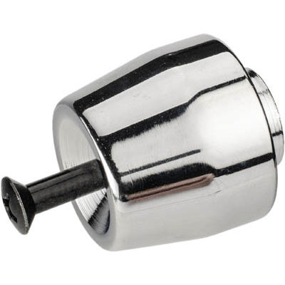 53102-K97-T00 + 90191-KWB-600