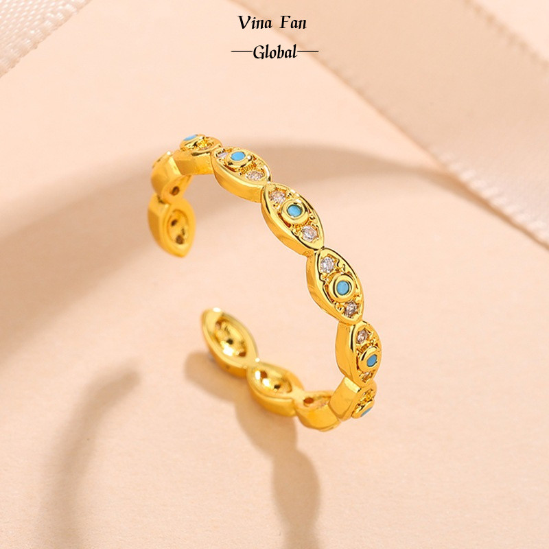 รูปภาพ 6