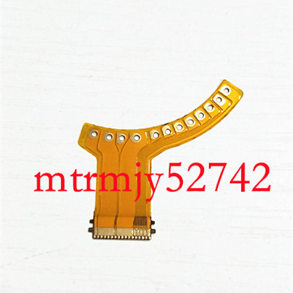 เหมาะสําหรับ Canon RF24-105 F4 เลนส์ติดคอนแทคเลนส์อะไหล่ซ่อมเลนส์