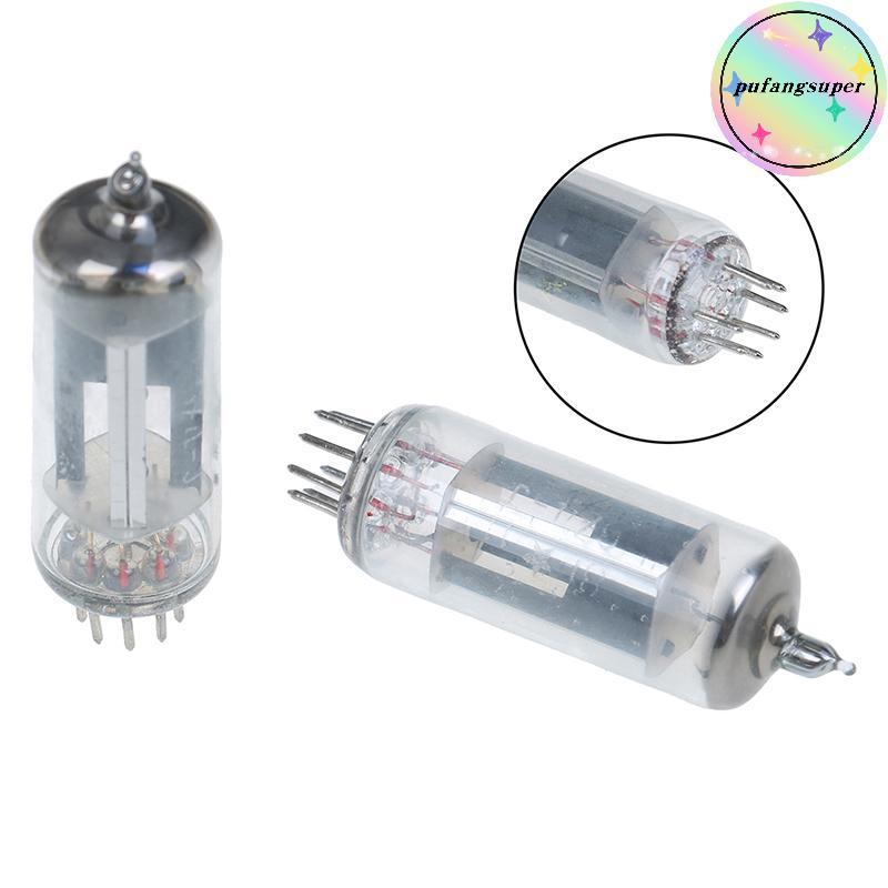 Pufangsuper 2 ชิ้นใหม่ 6Z4 หลอดอิเล็กโทรน J class 6z4 หลอดอิเล็กโทรนหลอดอิเล็กทรอนิกส์ TH