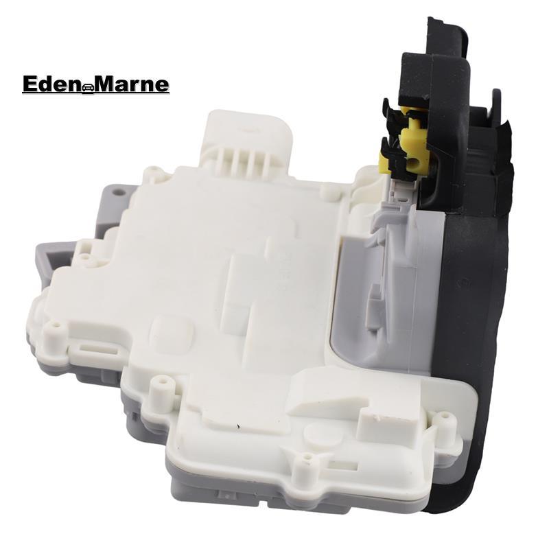 [Eden_Marner]ตัวกระตุ้นล็อคประตูล็อคประตู 4F1837016ก