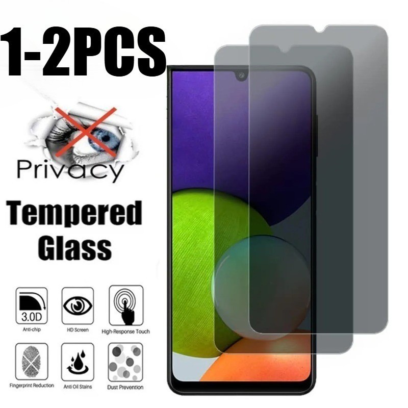 1-2 ชิ้น HD ฟิล์มกระจกนิรภัยใสสําหรับ HMD Arc Atlas Crest Fusion Key Pulse Ridge Vibe 2 XR21 Plus Pr