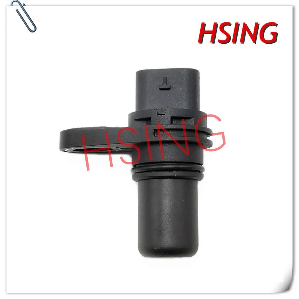 เซ็นเซอร์ตำแหน่งเพลาข้อเหวี่ยง เหมาะสำหรับมิตซูบิชิ แลนเซอร์ ไลออนเซล ***หมายเลขชิ้นส่วน #   ฟ 01R 0