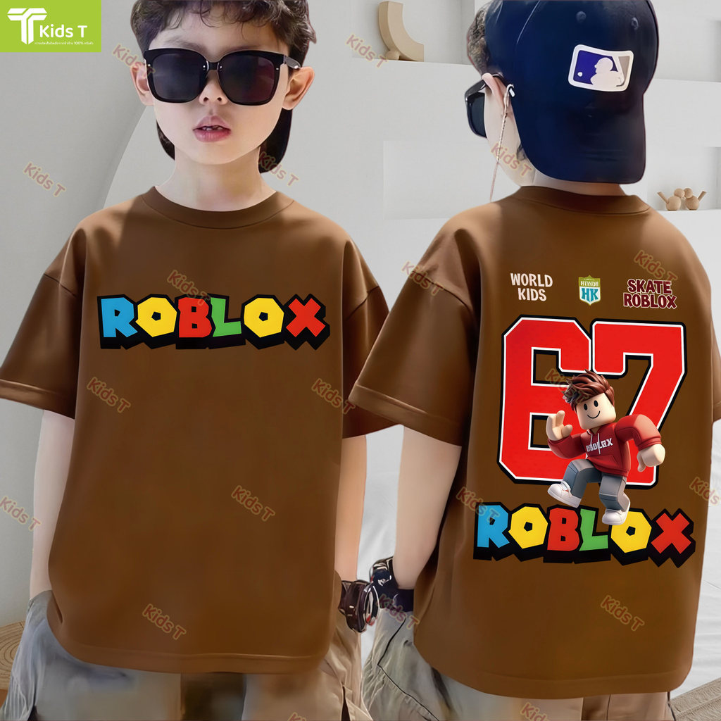 รูปภาพ 3