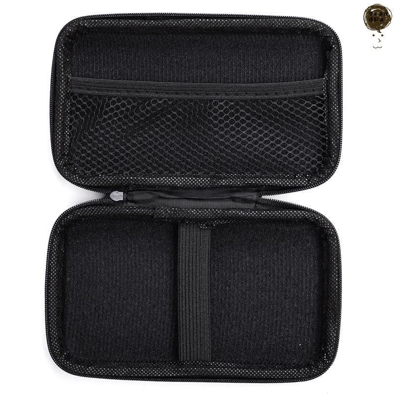 [GR] แบบพกพา R36S R35S R36pro กรณีเกมคอนโซล Anbernic RG34XX K36 กระเป๋าเก็บเคสกันกระแทกเปลือกป้องกัน