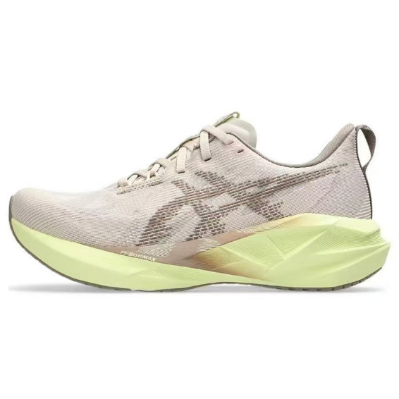 UKUT LT5Y Asics-N5 รองเท้ากีฬาน้ําหนักเบาและระบายอากาศได้ดี - รองเท้าวิ่งสําหรับบุรุษและสตรี HB22 0H