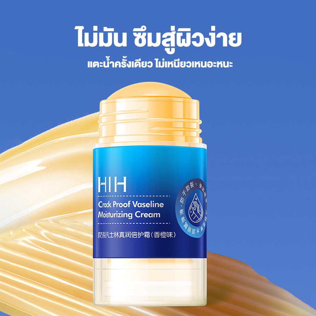 รูปภาพ 4