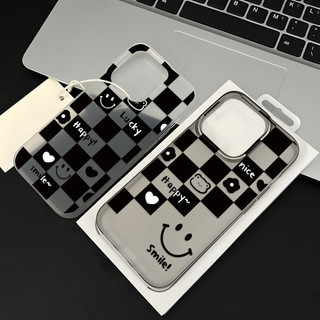 Ultra Thin TPU ใสเคส for Samsung A56 A55 A07 A17 A06 A16 A05S A15 S24 S23 S25 S26 Ultra FE A53 A54 A26 A34 A35 A36