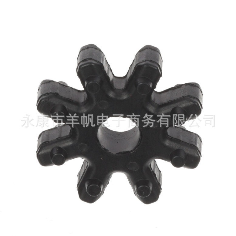 เหมาะสําหรับฮุนได ถึง รถพวงมาลัยเกียร์พวงมาลัยคอลัมน์ปะเก็น 563152เค000 563152K000FFF Factory สต็อกพ