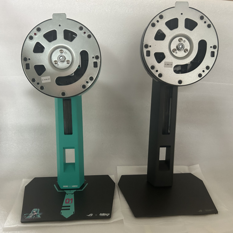 Asus Display XG248QSG XG27ACMEGQ ยี่ห้อใหม่ฐานยกแชสซีโลหะ