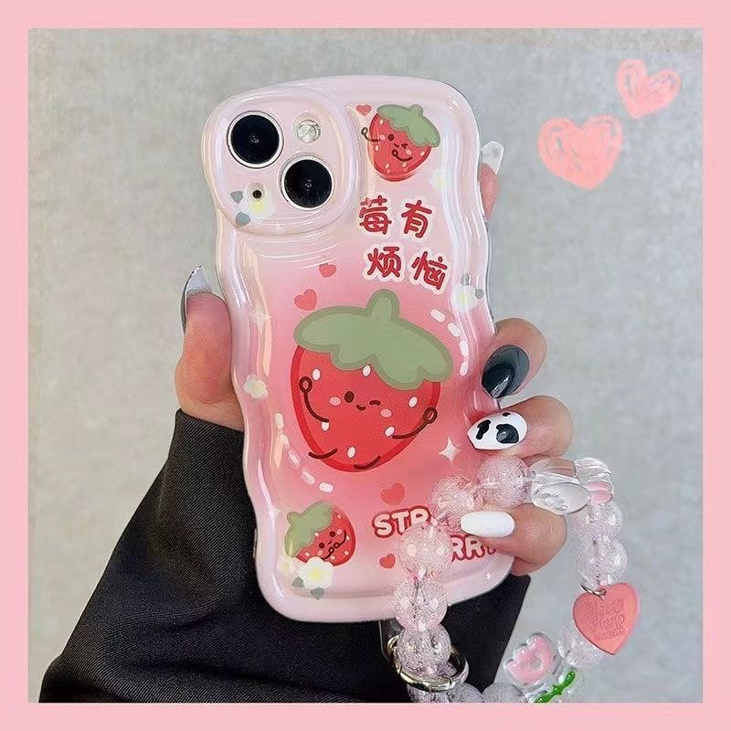 สําหรับOppo Reno 13 14 Pro Plus 10 11 12 8T 7Z 8Z 8 Z 7 6 5 3 2Z 2F 5Z 6Z R15 R17 4G 5GฝาครอบWave Ai