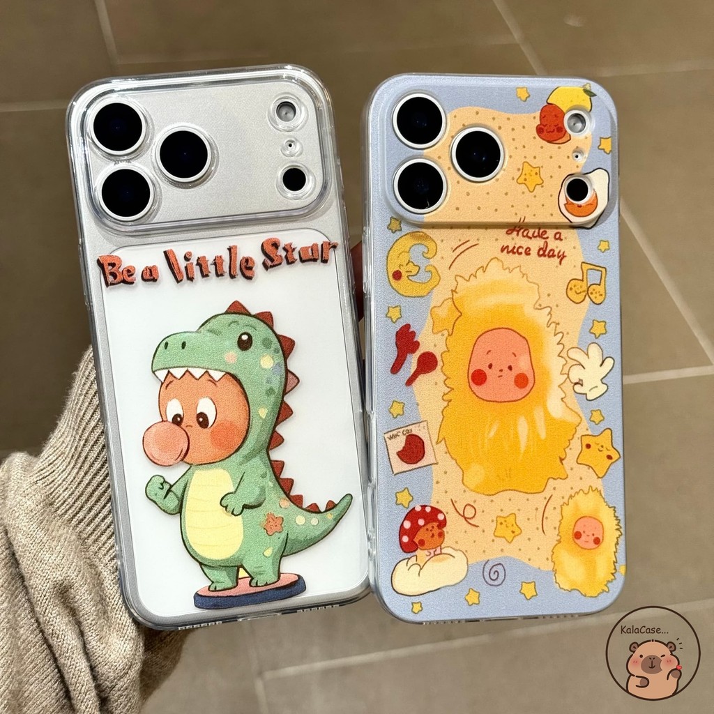 สําหรับVivo Y04 Y04S Y03 Y02 Y02s Y02A Y02T Y01 T4R T4X T2X T3 Lite T1 T1X S1 Pro Y9s Y7s Y95 Y91s Y