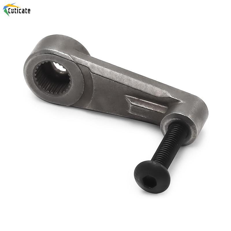 [Szlinyou1] เซอร์โวเหล็ก 8247x ประสิทธิภาพสูงสําหรับการใช้งานระดับมืออาชีพ