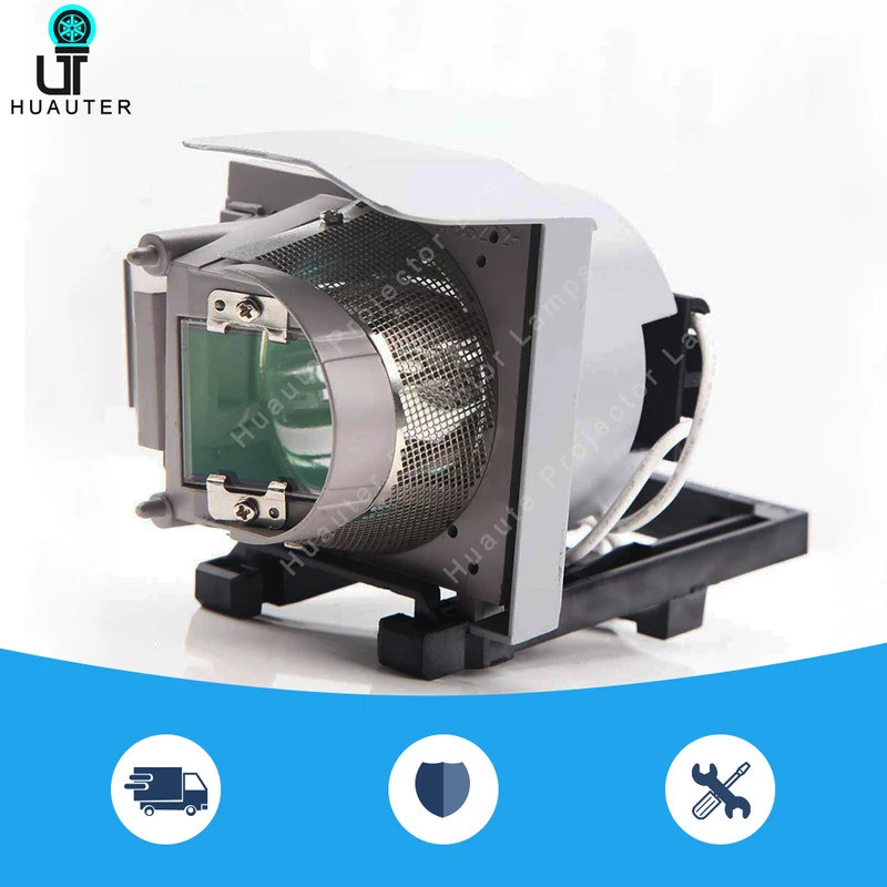 คุณภาพสูง ET-LAC300 สําหรับ PT-CW300E PT-CW330 PT-CW330E PT-CW331R PT-CW331RU PT-CX300 PT-CX301R โปร