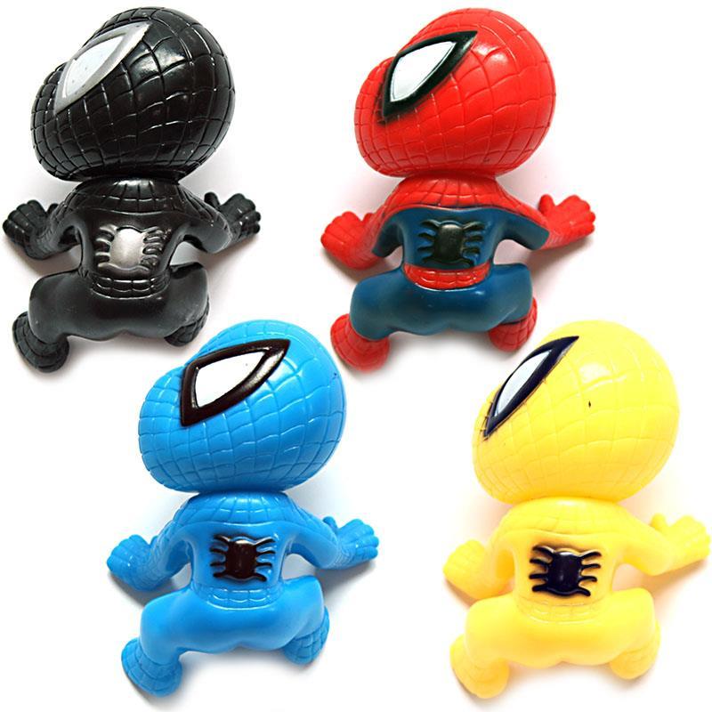 New Product#[7637Positive Review]Electric Motorcycle Modification Accessories Mahaguo Fire Fuxi Qiao