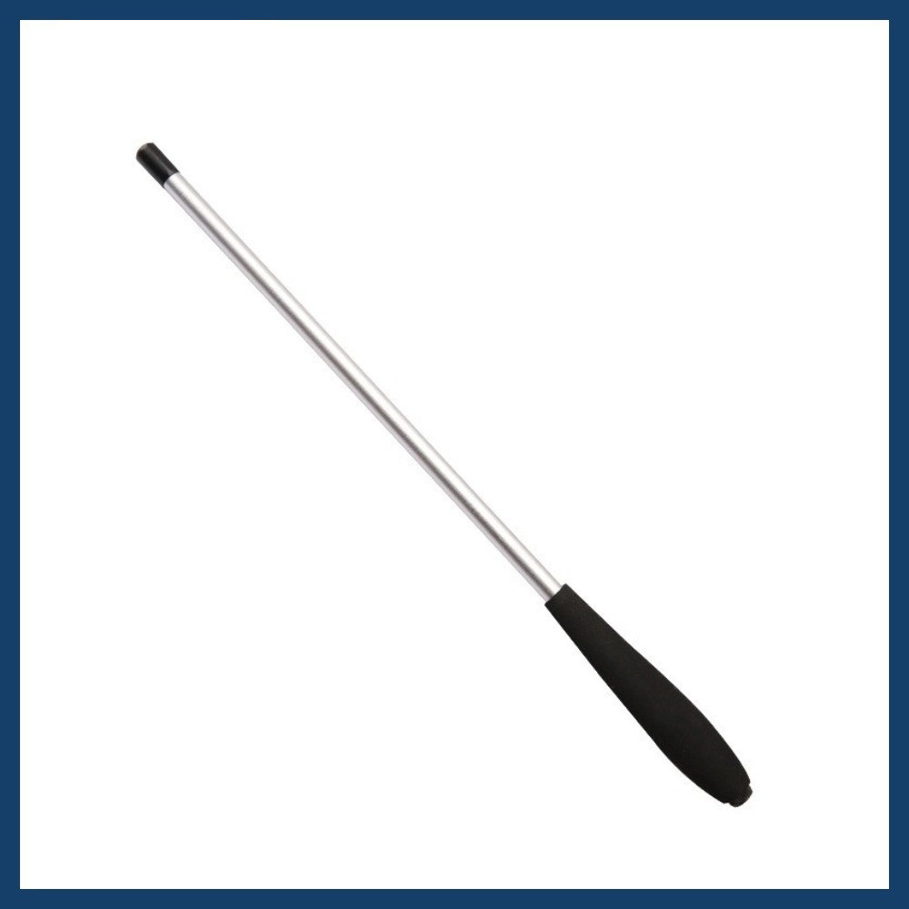 เบ็ดตกปลา คันชิงหลิว รอกหยดน้ํา คันเบ็ด คัน ul คันเบส คันสไลด์ ตกปลา F372