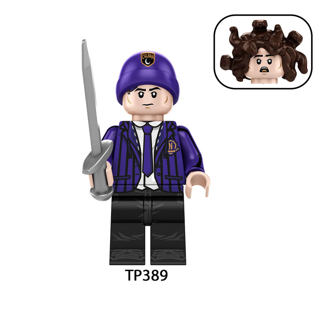 Thumbnail 7