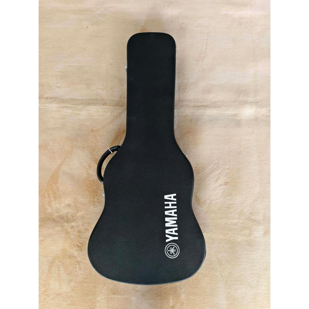 ยี่ห้อใหม่ Yamaha Silent Guitar SLG200S SLG200N เฉพาะเปียโนกรณี Shock-proof แบบพกพาสนับสนุน Consignm