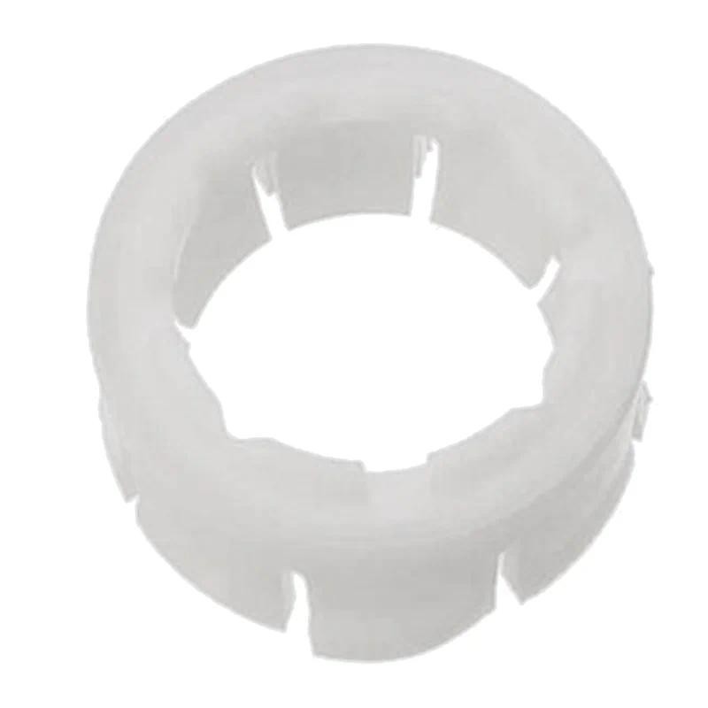 สําหรับ Shift Lever Tower Pivot Bushing สําหรับ E36 E30 E34 Z3 E24 25111469397