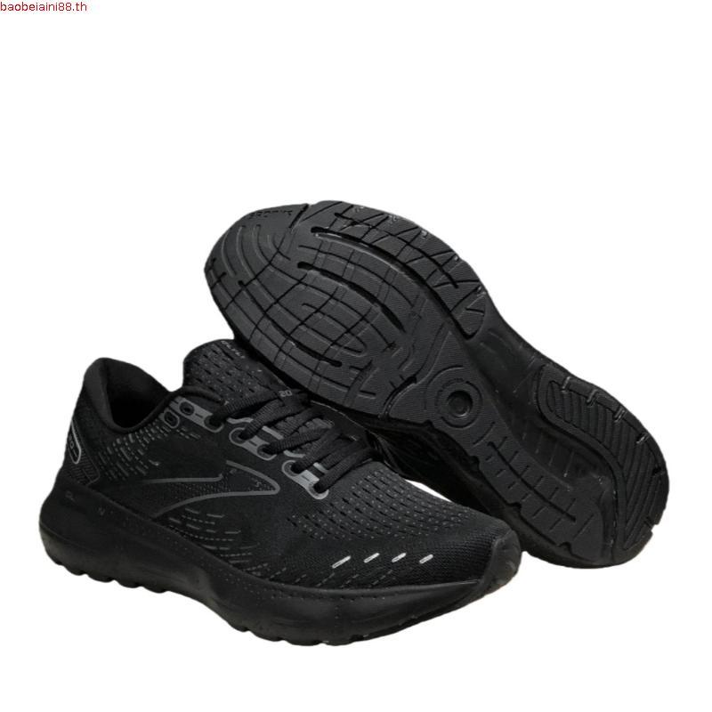 สเก็ตเชอร์ส รองเท้าผู้ชาย Men GOwalk 7 GOwalk Shoes - 216639-BBK - Air-Cooled Goga Mat