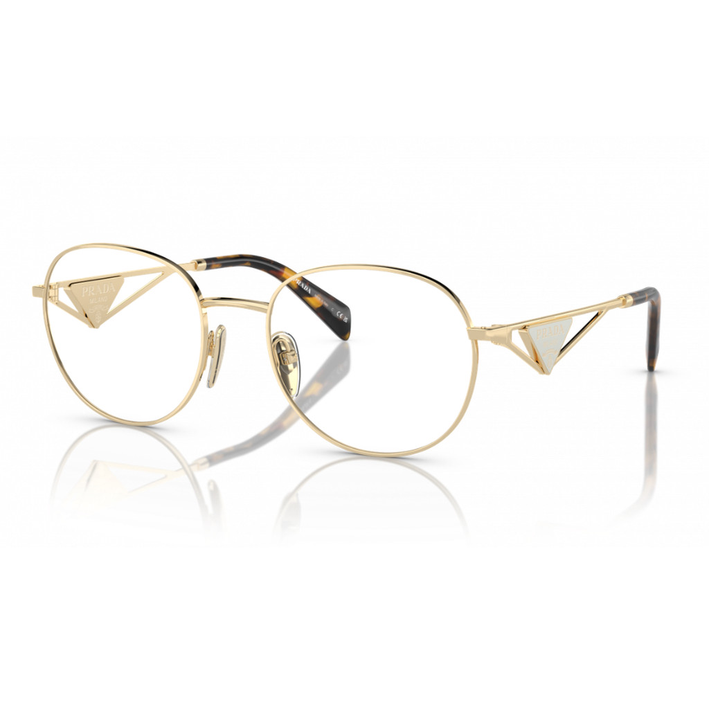 กรอบแว่น PRADA PR A50