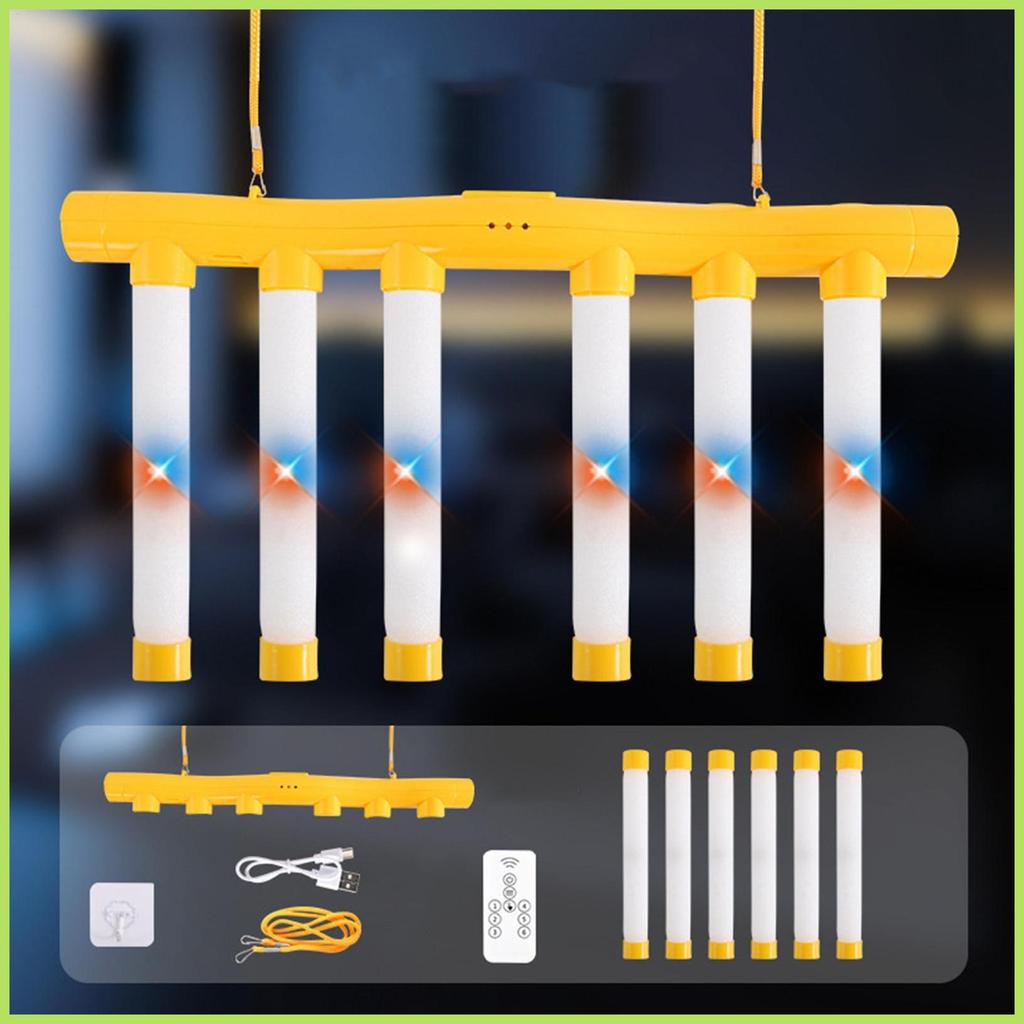 Catching Sticks เกมสําหรับเด็กขนาดกะทัดรัดพร้อมรีโมทคอนโทรลและสีสันสะท้อนแสง Drop Stick เกมครอบครัว 