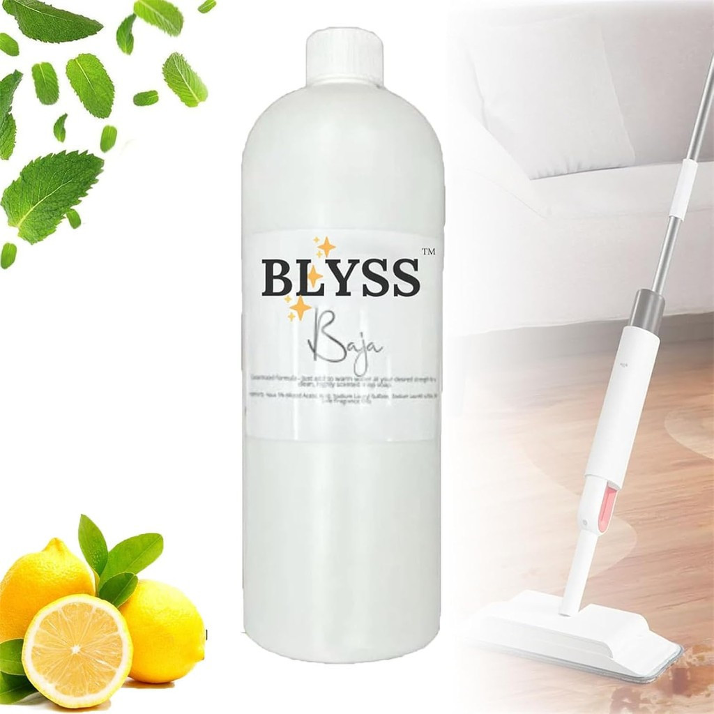 สบู่ม็อบ Blyss, สบู่ม็อบกลิ่นหอมธรรมชาติ Blyss, สบู่ม็อบอโรมา, สบู่ม็อบหรูหรา, สบู่ม็อบสําหรับทําควา